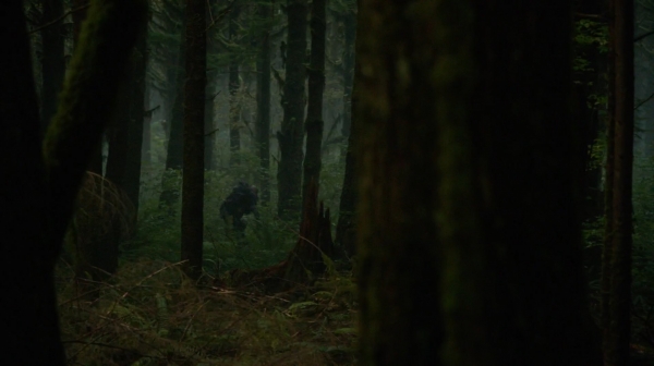 The 100 His Sisters Keeper Season One Episode Six-295
