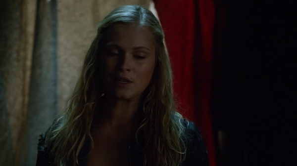 The 100 His Sisters Keeper Season One Episode Six-228
