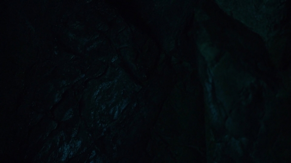 The 100 His Sisters Keeper Season One Episode Six-199
