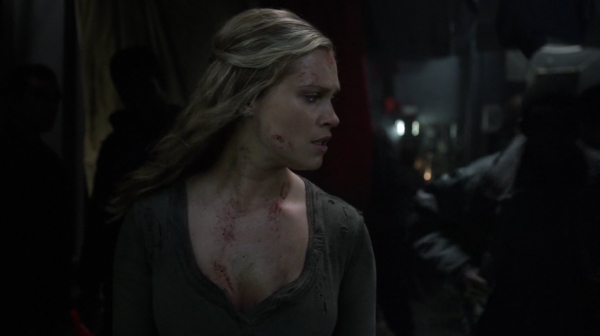 The 100 Season One Episode Seven Contents Under Pressure-1458

