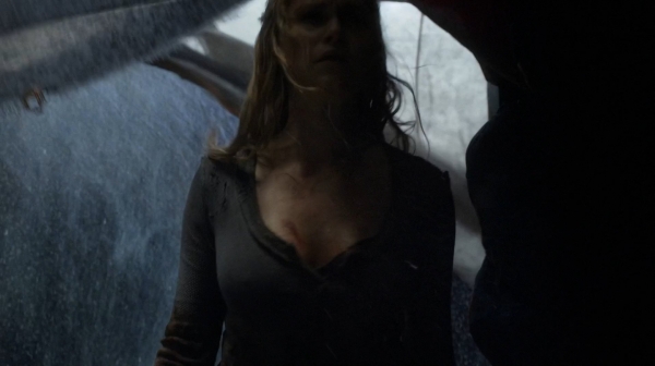 The 100 Season One Episode Seven Contents Under Pressure-1457
