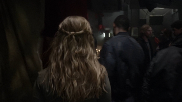 The 100 Season One Episode Seven Contents Under Pressure-1456
