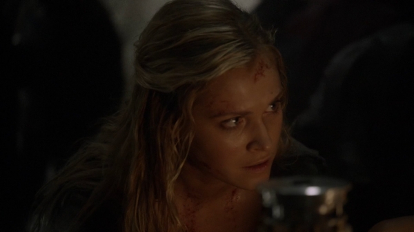 The 100 Season One Episode Seven Contents Under Pressure-1448

