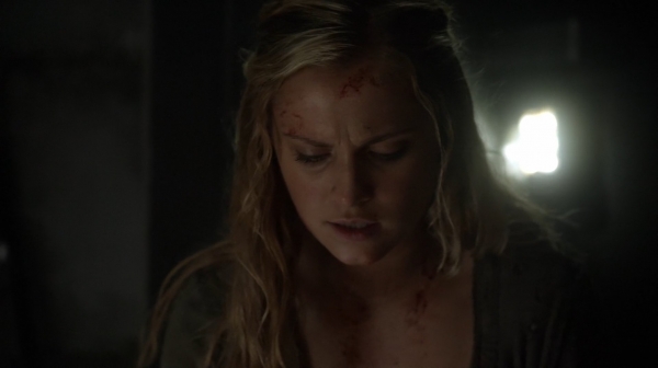 The 100 Season One Episode Seven Contents Under Pressure-1440
