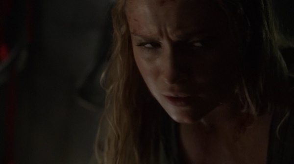 The 100 Season One Episode Seven Contents Under Pressure-1434
