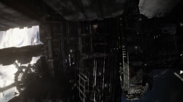 The 100 Season One Episode Seven Contents Under Pressure-1432
