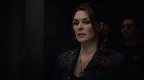 The 100 Season One Episode Seven Contents Under Pressure-1425
