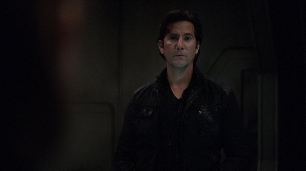The 100 Season One Episode Seven Contents Under Pressure-1422
