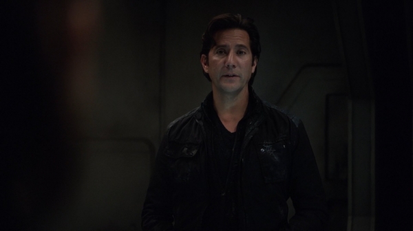 The 100 Season One Episode Seven Contents Under Pressure-1421
