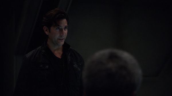 The 100 Season One Episode Seven Contents Under Pressure-1417
