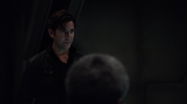 The 100 Season One Episode Seven Contents Under Pressure-1416
