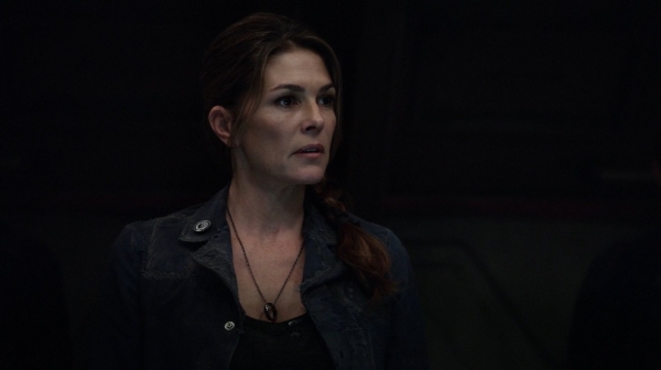 The 100 Season One Episode Seven Contents Under Pressure-1411
