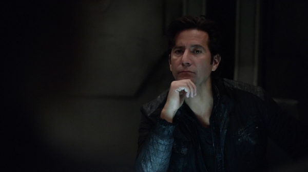 The 100 Season One Episode Seven Contents Under Pressure-1409

