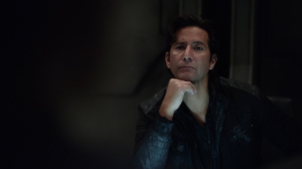The 100 Season One Episode Seven Contents Under Pressure-1408
