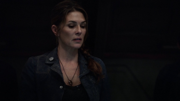 The 100 Season One Episode Seven Contents Under Pressure-1405
