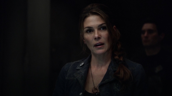 The 100 Season One Episode Seven Contents Under Pressure-1384
