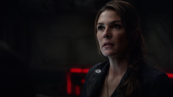 The 100 Season One Episode Seven Contents Under Pressure-1380

