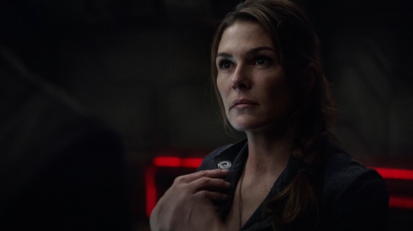The 100 Season One Episode Seven Contents Under Pressure-1374
