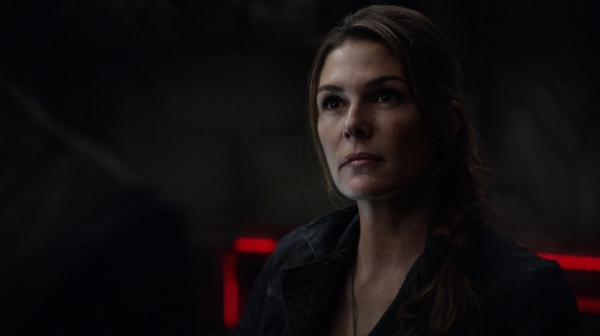 The 100 Season One Episode Seven Contents Under Pressure-1373
