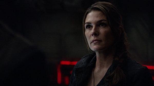 The 100 Season One Episode Seven Contents Under Pressure-1372
