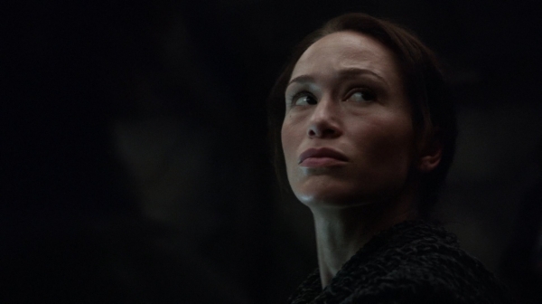 The 100 Season One Episode Seven Contents Under Pressure-1370
