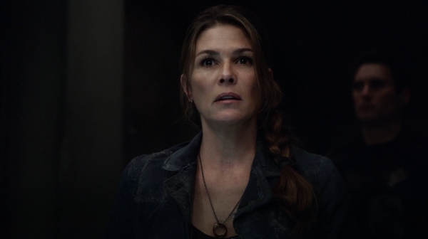 The 100 Season One Episode Seven Contents Under Pressure-1366
