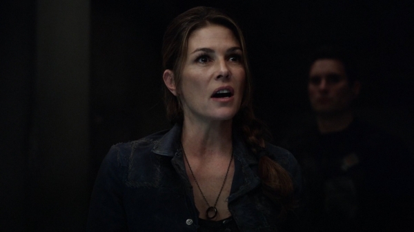 The 100 Season One Episode Seven Contents Under Pressure-1364
