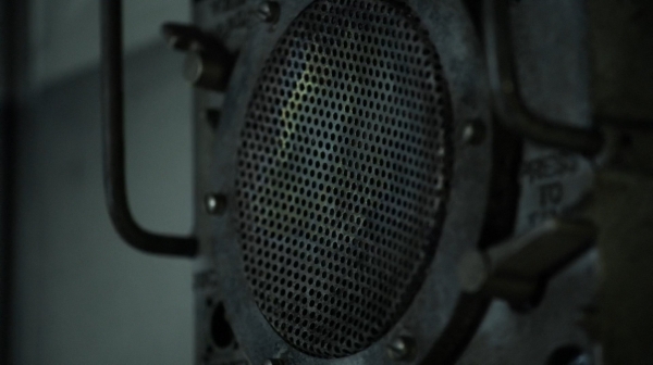 The 100 Season One Episode Seven Contents Under Pressure-1360

