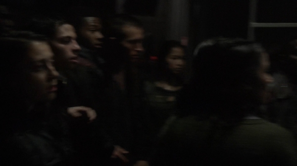 The 100 Season One Episode Seven Contents Under Pressure-1354
