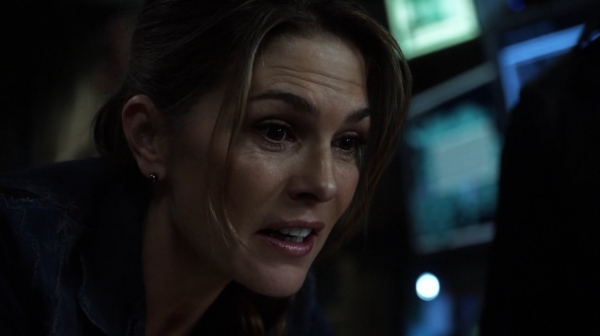 The 100 Season One Episode Seven Contents Under Pressure-1330
