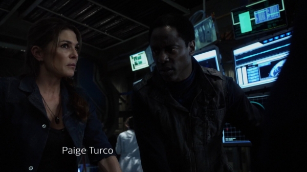 The 100 Season One Episode Seven Contents Under Pressure-1325
