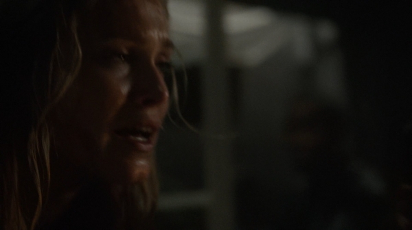 The 100 Season One Episode Seven Contents Under Pressure-1322
