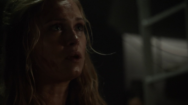 The 100 Season One Episode Seven Contents Under Pressure-1320
