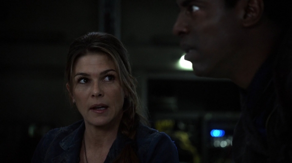 The 100 Season One Episode Seven Contents Under Pressure-1319

