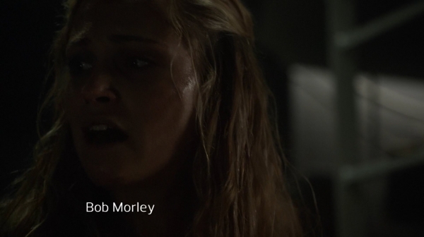 The 100 Season One Episode Seven Contents Under Pressure-1315
