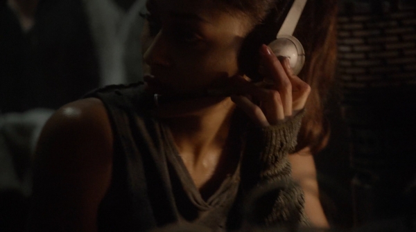 The 100 Season One Episode Seven Contents Under Pressure-1309
