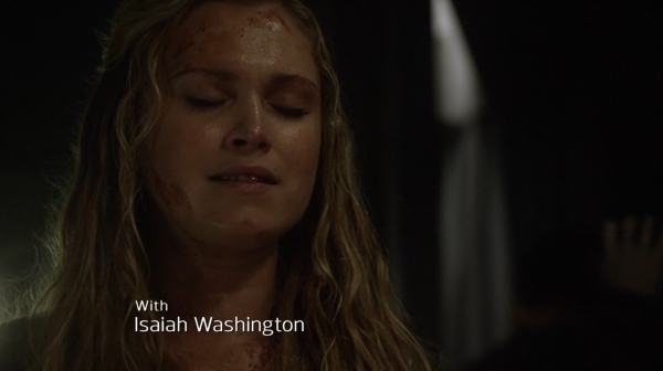 The 100 Season One Episode Seven Contents Under Pressure-1304

