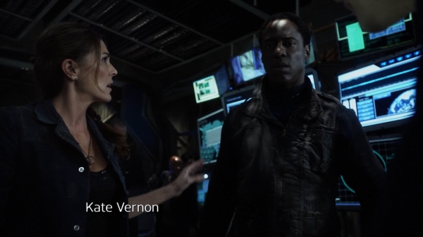 The 100 Season One Episode Seven Contents Under Pressure-1296
