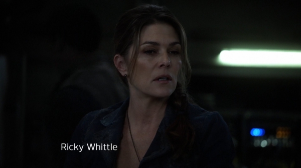 The 100 Season One Episode Seven Contents Under Pressure-1292
