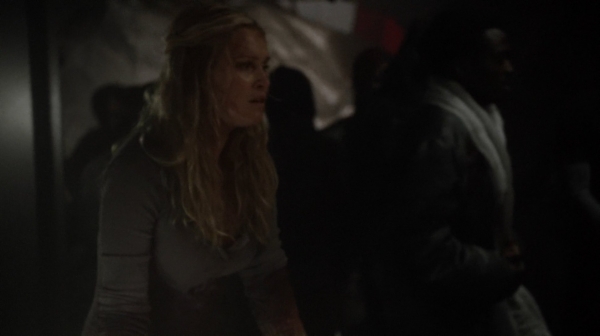 The 100 Season One Episode Seven Contents Under Pressure-1286
