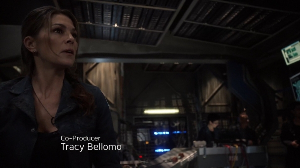 The 100 Season One Episode Seven Contents Under Pressure-1278
