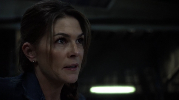The 100 Season One Episode Seven Contents Under Pressure-1275

