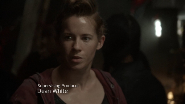 The 100 Season One Episode Seven Contents Under Pressure-1262
