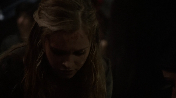 The 100 Season One Episode Seven Contents Under Pressure-1260
