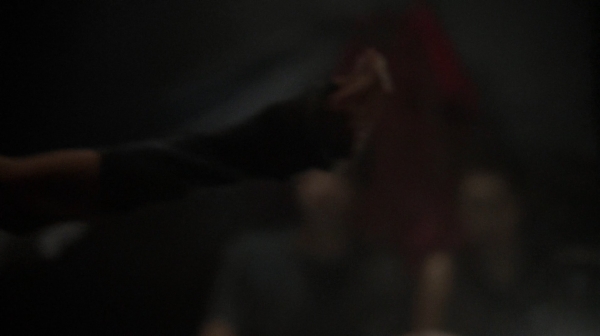 The 100 Season One Episode Seven Contents Under Pressure-1257
