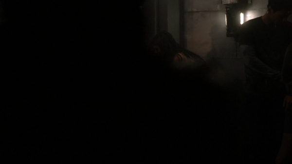 The 100 Season One Episode Seven Contents Under Pressure-1255
