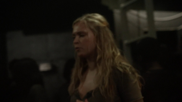 The 100 Season One Episode Seven Contents Under Pressure-1226
