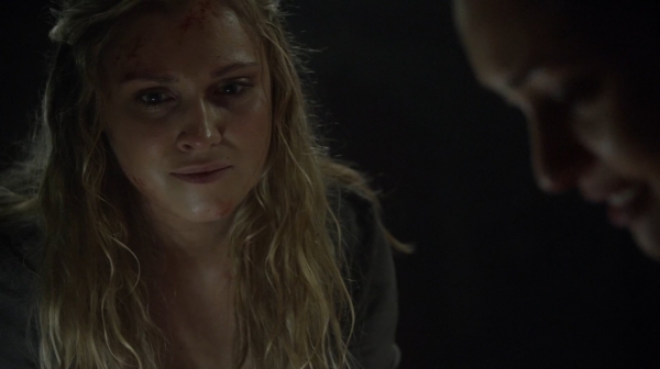 The 100 Season One Episode Seven Contents Under Pressure-1191

