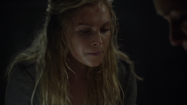 The 100 Season One Episode Seven Contents Under Pressure-1189

