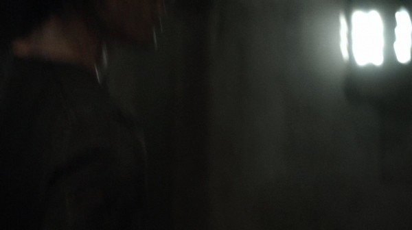 The 100 Season One Episode Seven Contents Under Pressure-1185
